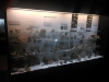 imag0204