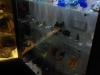 imag0207