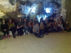 imag0221