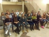 imag0223