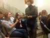 imag0228