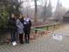 imag0242