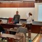 IMG_20220429_101413