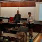 IMG_20220429_101414