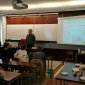 IMG_20220429_101439