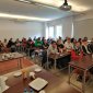 IMG_20220429_101455