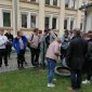 IMG_20220429_112830