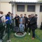 IMG_20220429_112846