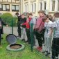 IMG_20220429_113007