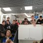 IMG_20220429_114858