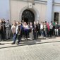 IMG_20220429_140758