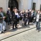 IMG_20220429_140826