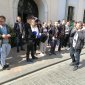 IMG_20220429_140827