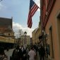 IMG_20220429_141239