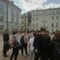 IMG_20220429_143057
