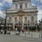 IMG_20220429_143109