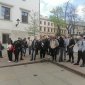 IMG_20220429_143130