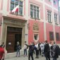 IMG_20220429_143811