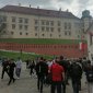 IMG_20220429_144113