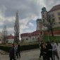 IMG_20220429_144115