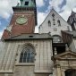 IMG_20220429_144631
