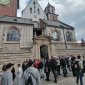 IMG_20220429_144640