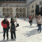 IMG_20220429_145557