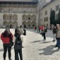 IMG_20220429_145559