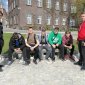 IMG_20220429_152140