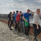 IMG_20220429_152649