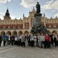 IMG_20220429_155441
