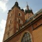 IMG_20220429_172517