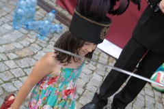 Krosno Świet(L)ne Miasto - I