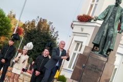 Krosno Świet(L)ne Miasto - II