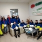 img_20200220_093731