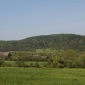 dsc01632