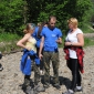 kamiec584-05-0518-149-ps_