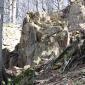 kamiec584-09-04-17-026