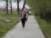 sztwoj01