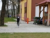 sztwoj04