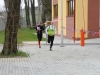 sztwoj06