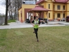 sztwoj10
