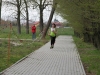 sztwoj12