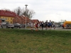 sztwoj17