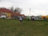 sztwoj18