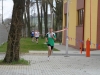 sztwoj20