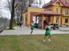 sztwoj22