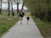 sztwoj23