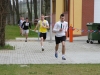 sztwoj24