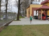 sztwoj26